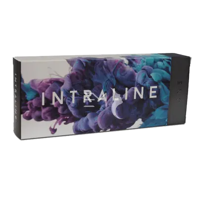 Intraline One (1x1ml) 20mg/ml