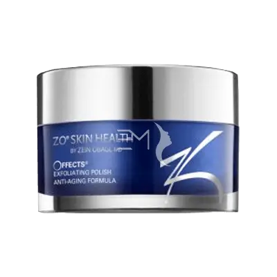 ZO Exfoliating Polish