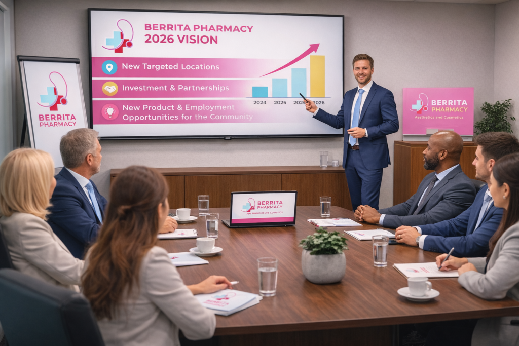 Medical Supplier Near Me