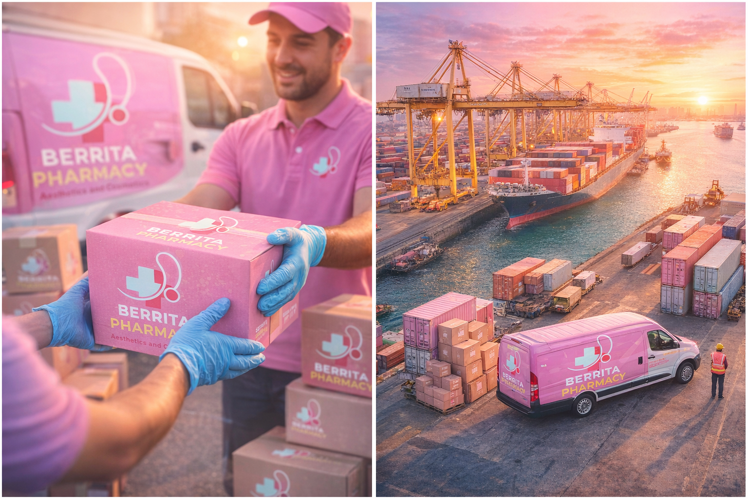 Medical Supplier Near Me