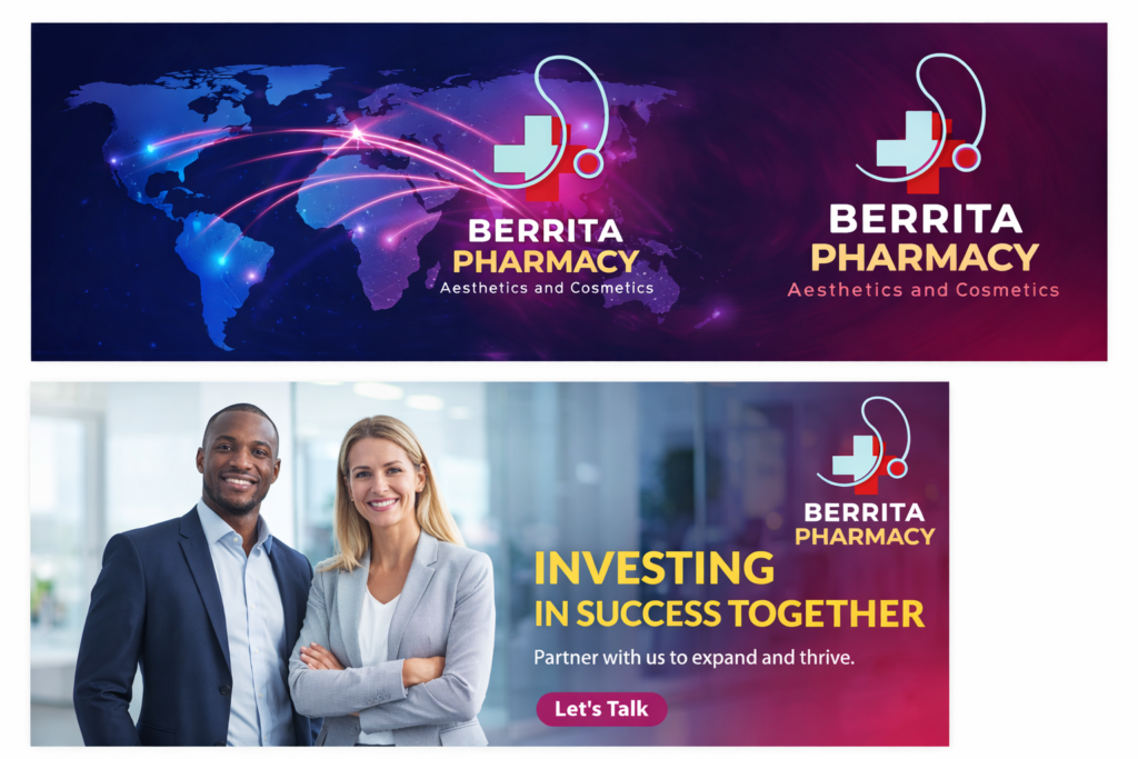 Best Medical Company Online