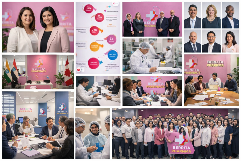 Medical Supplier Near Me