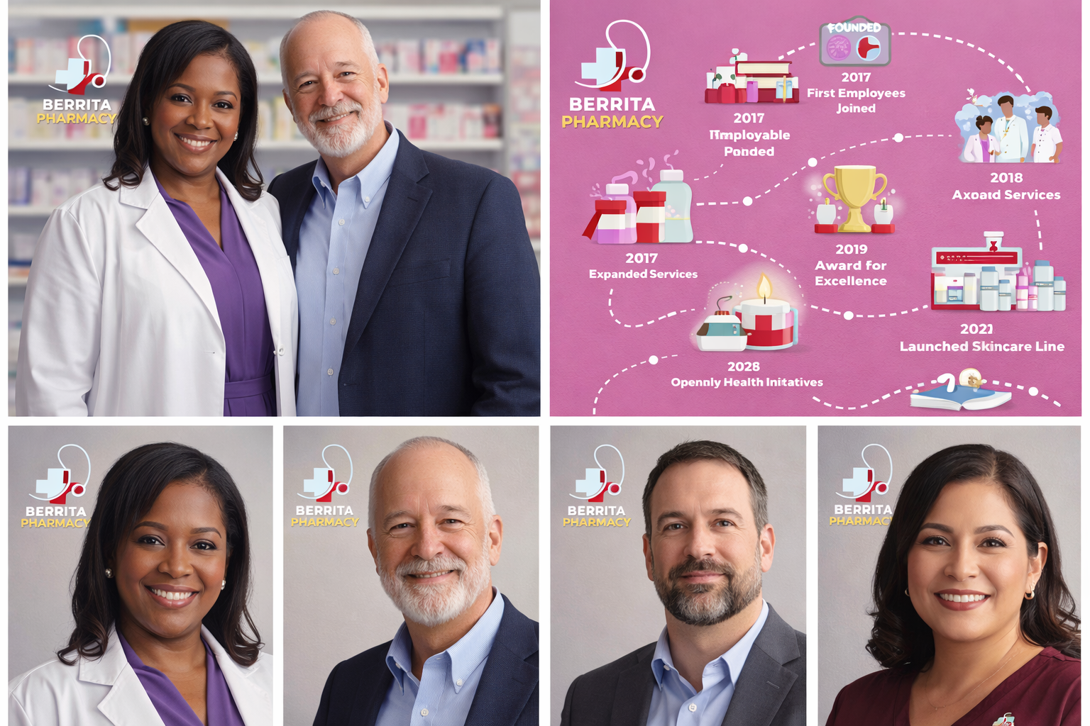 Medical Supplier Near Me