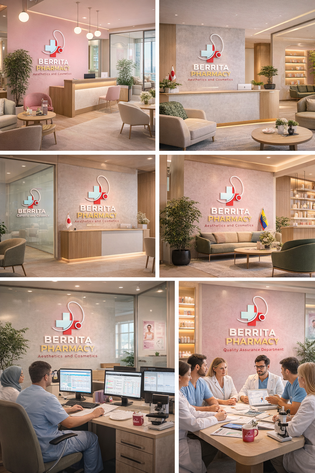 Medical Supplier Near Me