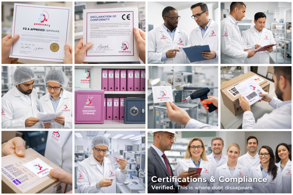 Medical Equipment's Online