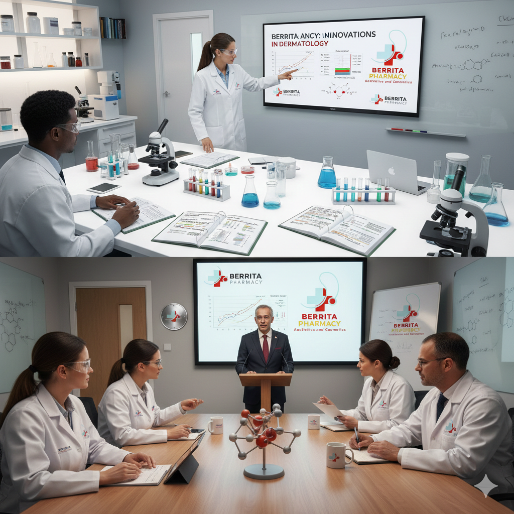 How to Buy Good Medications Online