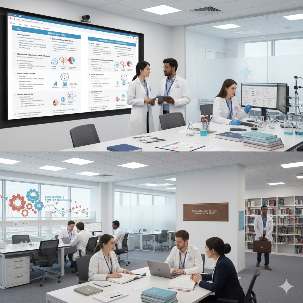 How to Buy Good Medications Online