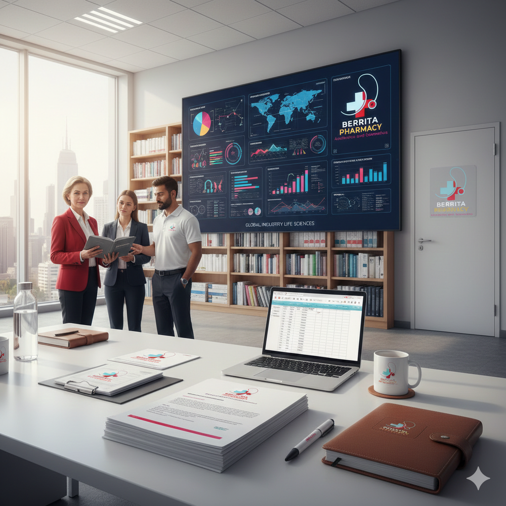 How to Buy Good Medications Online