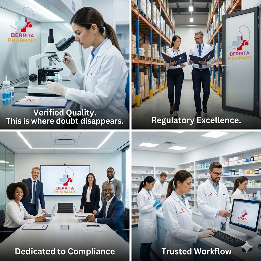 Medical Equipment's Online