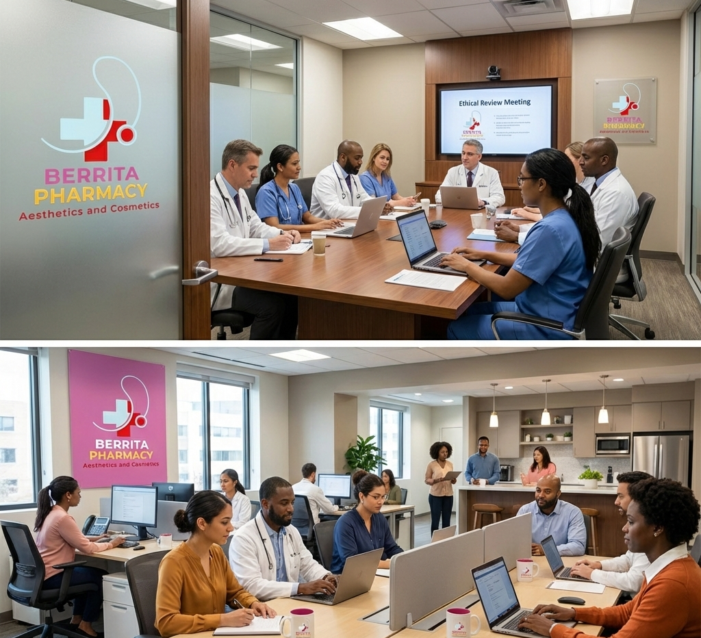 Medical Supplier Near Me