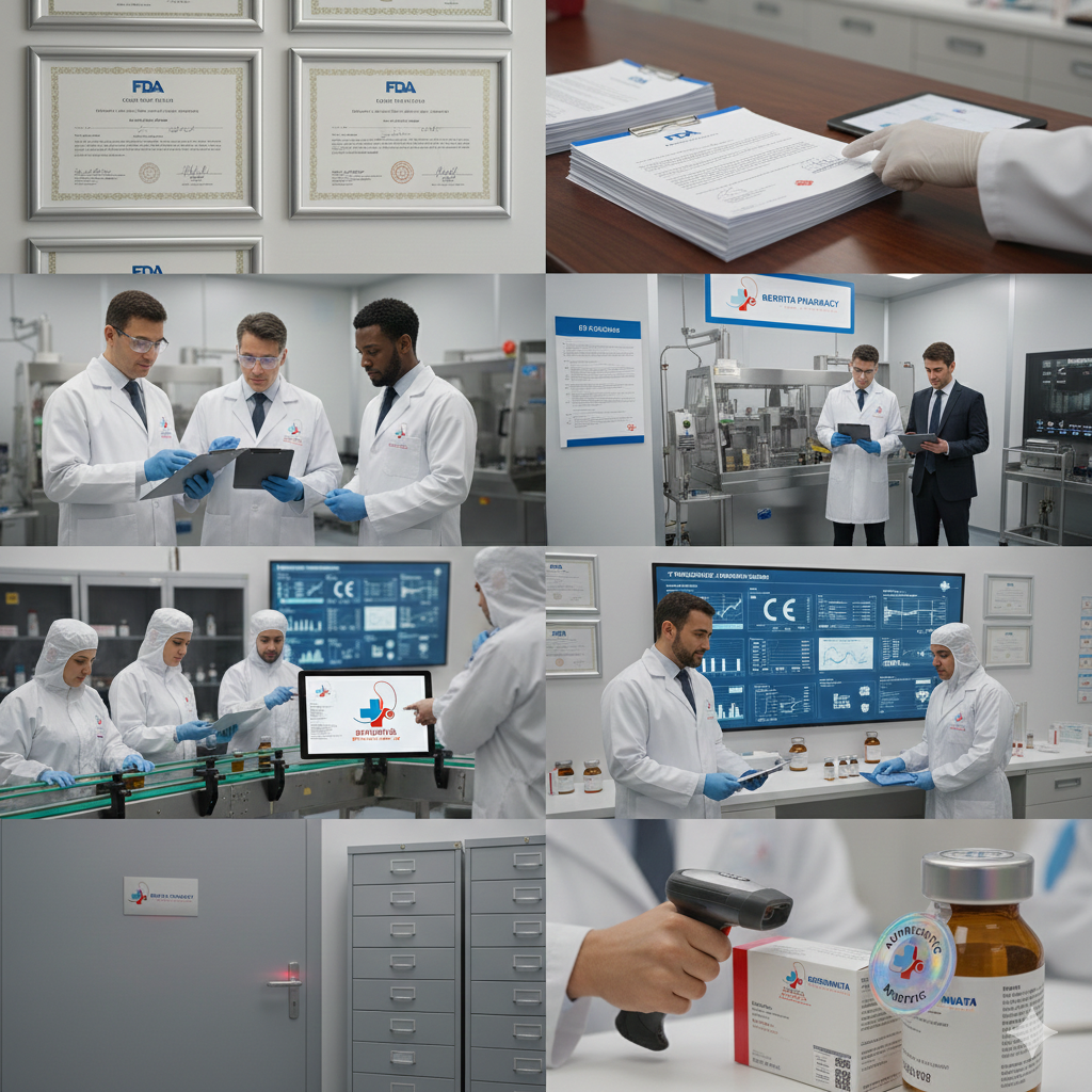 Medical Equipment's Online