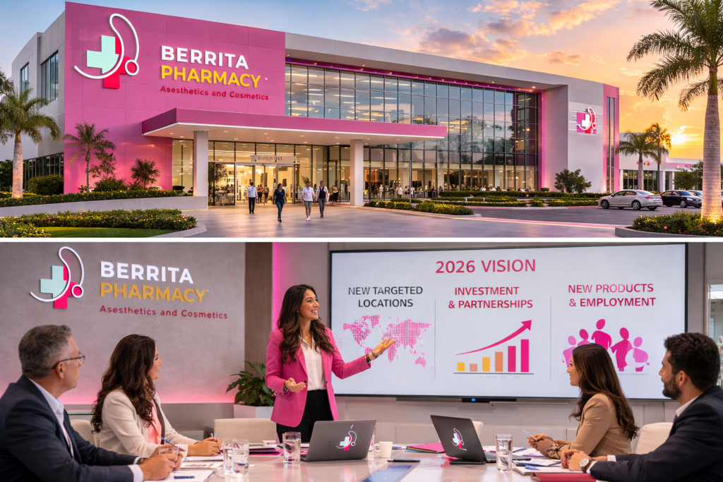 Trusted Pharmacy Online